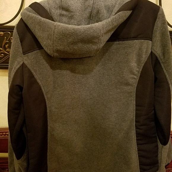 Free Country women's jacket, size L - Picture 2 of 7